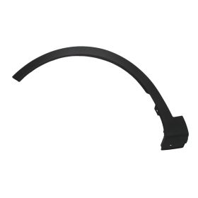 2021-2024 Kia Sorento Front Driver Side Wheel Arch Trim - Best Value - KI1290112