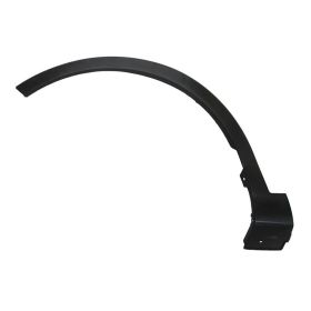2021-2024 Kia Sorento Front Driver Side Wheel Arch Trim - Best Value - KI1290113