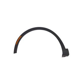 2023-2026 Kia Sportage - Front Driver Side Wheel Arch Trim - KI1290114