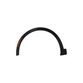 2023-2026 Kia Sportage - Front Driver Side Wheel Arch Trim - KI1290115