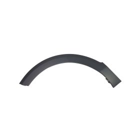 2023-2025 Kia Niro - Front Driver Side Wheel Arch Trim - KI1290117