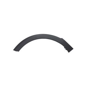 2023-2025 Kia Niro - Front Driver Side Wheel Arch Trim - KI1290118
