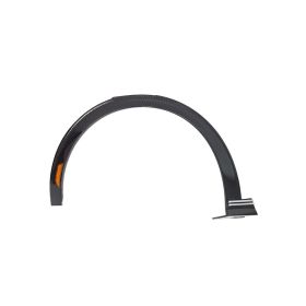 2022-2024 Kia Ev6-Front Driver Side Wheel Arch Trim-KI1290119