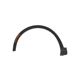 2023-2026 Kia Sportage - Front Driver Side Wheel Arch Trim - KI1290122