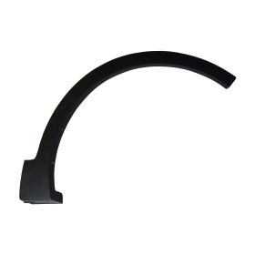 KIA Sorento 2016-2019 Front Passenger Side Wheel Arch Trim - KI1291104