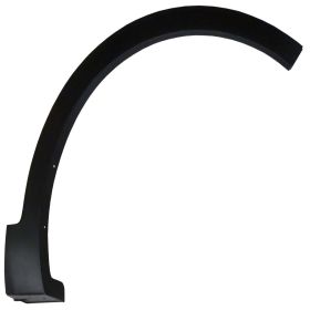 KIA Sorento 2016-2019 Front Passenger Side Wheel Arch Trim - KI1291105