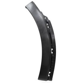 KIA Sorento 2019 Front Passenger Side Wheel Arch Trim - KI1291106