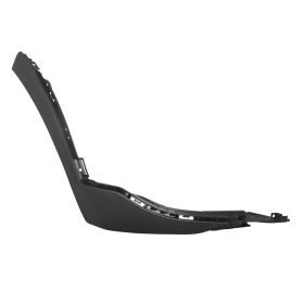 2019 KIA Sorento Front Passenger Side Wheel Arch Trim - Best Value ®
