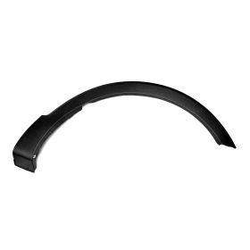 2020-2025 Kia Telluride - Front Passenger Side Wheel Arch Trim - KI1291110