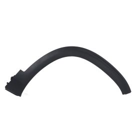 2021-2024 Kia Seltos - Front Passenger Side Wheel Arch Trim - KI1291111