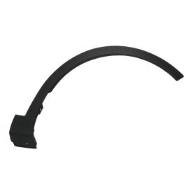 2021-2024 Kia Sorento Front Passenger Side Wheel Arch Trim - Best Value - KI1291112
