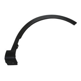 2021-2024 Kia Sorento Front Passenger Side Wheel Arch Trim - Best Value - KI1291113