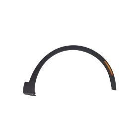 2023-2026 Kia Sportage - Front Passenger Side Wheel Arch Trim - KI1291114