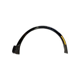 2023-2026 Kia Sportage - Front Passenger Side Wheel Arch Trim - KI1291115