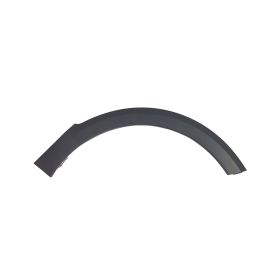 2023-2025 Kia Niro - Front Passenger Side Wheel Arch Trim - KI1291117