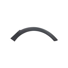 2023-2025 Kia Niro Ev - Front Passenger Side Wheel Arch Trim - KI1291118