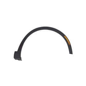 2023-2026 Kia Sportage - Front Passenger Side Wheel Arch Trim - KI1291122
