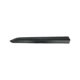 2022-2026 Kia Carnival - Exterior Front Driver Side Lower Door Molding - KI1304106