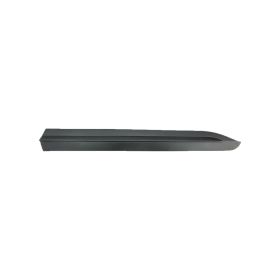 2022-2026 Kia Carnival - Exterior Front Passenger Side Lower Door Molding - KI1305106
