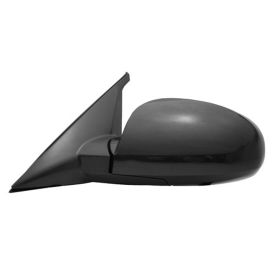 KIA Optima 2001-2004 Driver Side Power Door Mirror - KI1320121