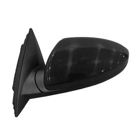 2019 KIA Forte Driver Side Power Door Mirror