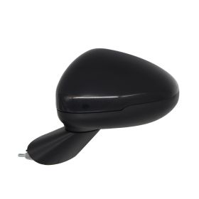 2021-2022 KIA K5 Driver Side Power Door Mirror - KI1320244