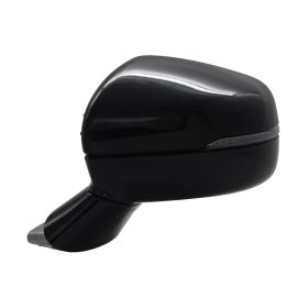 2021-2024 Kia Sorento Driver Side Power Door Mirror - Best Value - KI1320290