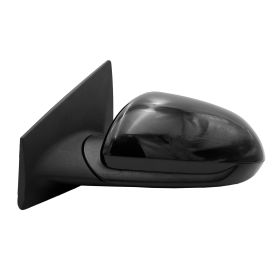 2021-2023 Kia Rio Hatchback Driver Side Power Door Mirror - Best Value - KI1320291