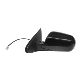 Fits Various Models - Call Us To Confirm! Driver Side Door Mirror - Best Value - KI1320297