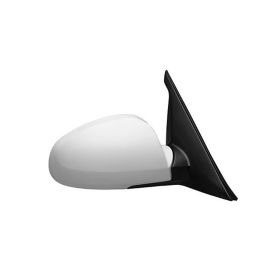 KIA Magentis (canada) 2001-2006 Passenger Side Door Mirror - KI1321120