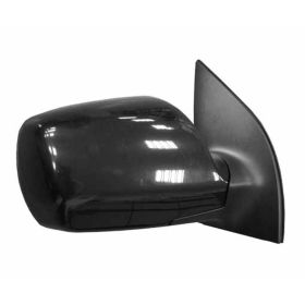 2007-2008 Hyundai Entourage Door Mirror Power Passenger Side Htd W/Memory - KI1321128-3