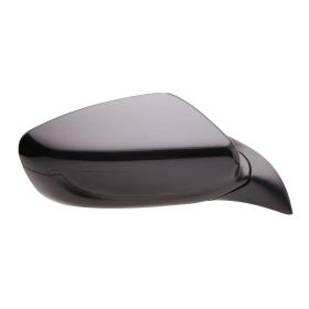 KIA Forte 2014-2016 Passenger Side Power Door Mirror - KI1321181