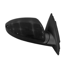 2019-2023 Kia Forte Passenger Side Power Door Mirror - Best Value - KI1321226OEM #87620M7000