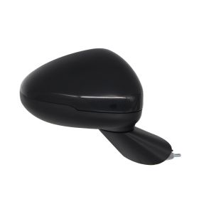 2021-2022 KIA K5 Passenger Side Power Door Mirror - KI1321243