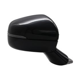 2021-2022 Kia Sorento Passenger Side Power Door Mirror - Best Value - KI1321290