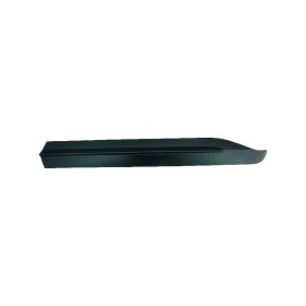 2022-2026 Kia Carnival - Exterior Driver Side Rear Lower Door Molding - KI1504102