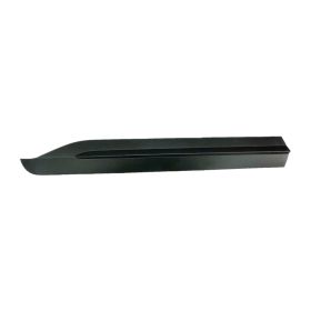 2022-2026 Kia Carnival - Exterior Passenger Side Rear Lower Door Molding - KI1505102