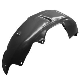2016-2020 KIA OPTIMA HYBRID (2014-) Rear Passenger Side Fender Liner - KI1763101