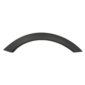 2011-2016 Kia Sportage - Rear Driver Side Rearward Wheel Arch Trim - KI1790100
