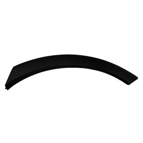 2020-2025 Kia Telluride - Rear Driver Side Rearward Wheel Arch Trim - KI1790101