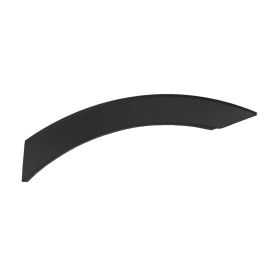 2021-2024 Kia Sorento Rear Driver Side Rearward Wheel Arch Trim - Best Value - KI1790102