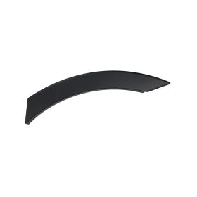 2021-2024 Kia Sorento Rear Driver Side Rearward Wheel Arch Trim - Best Value - KI1790103