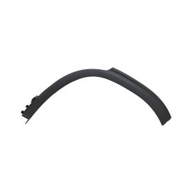 2021-2026 Kia Seltos - Rear Driver Side Wheel Arch Trim - KI1790104