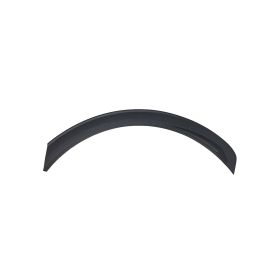 2023-2026 Kia Sportage - Rear Driver Side Wheel Arch Trim - KI1790106