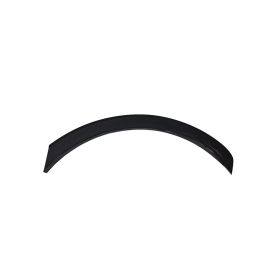 2023-2026 Kia Sportage - Rear Driver Side Wheel Arch Trim - KI1790107