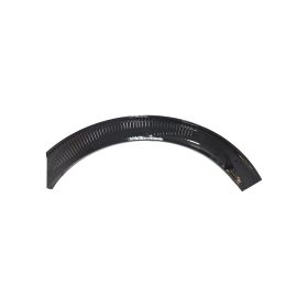 2022-2024 Kia Ev6 - Rear Driver Side Wheel Arch Trim - KI1790108