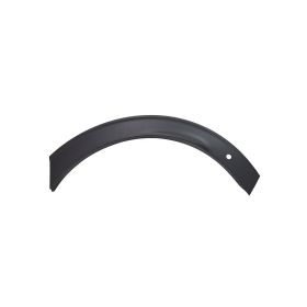 2022-2024 Kia Ev6 - Rear Driver Side Rearward Wheel Arch Trim - KI1790110