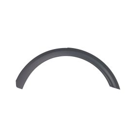 2023-2025 Kia Niro - Rear Driver Side Wheel Arch Trim - KI1790111