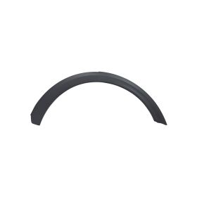 2023-2025 Kia Niro - Rear Driver Side Wheel Arch Trim - KI1790112