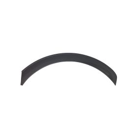 2023-2026 Kia Sportage - Rear Driver Side Rearward Wheel Arch Trim - KI1790113